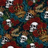 82060 Momento Mori Col. 1